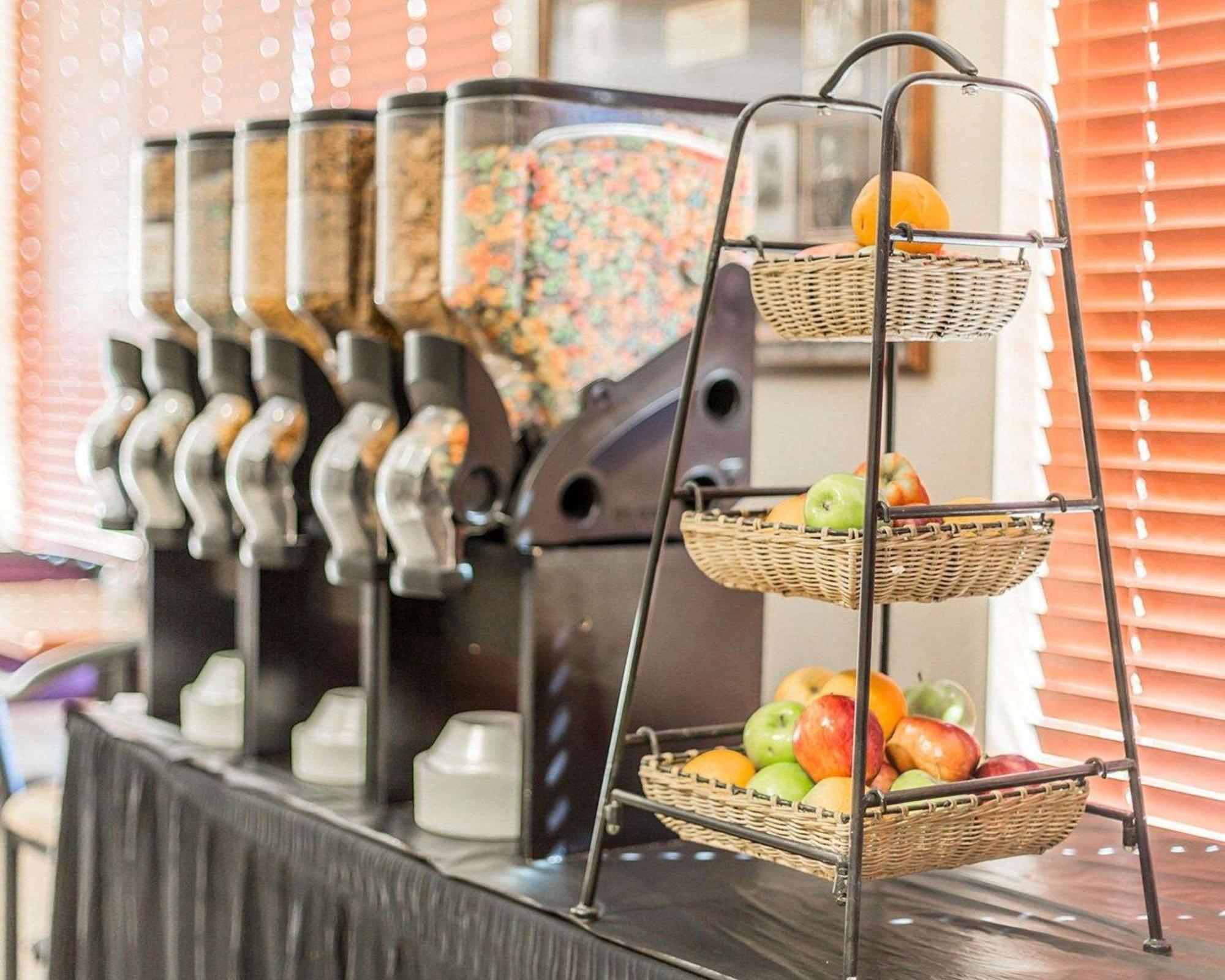 Big Horn Resort, Ascend Hotel Collection Billings Ngoại thất bức ảnh