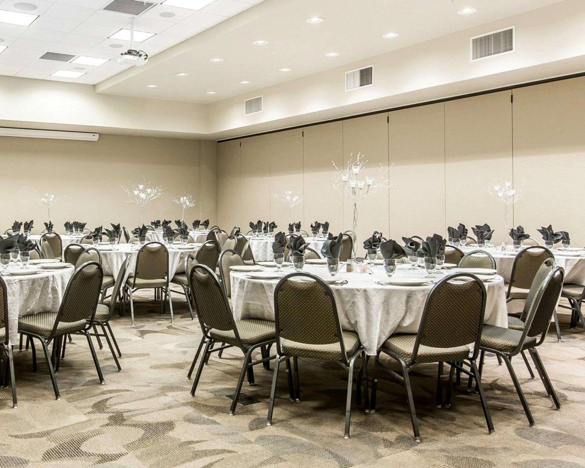 Big Horn Resort, Ascend Hotel Collection Billings Ngoại thất bức ảnh