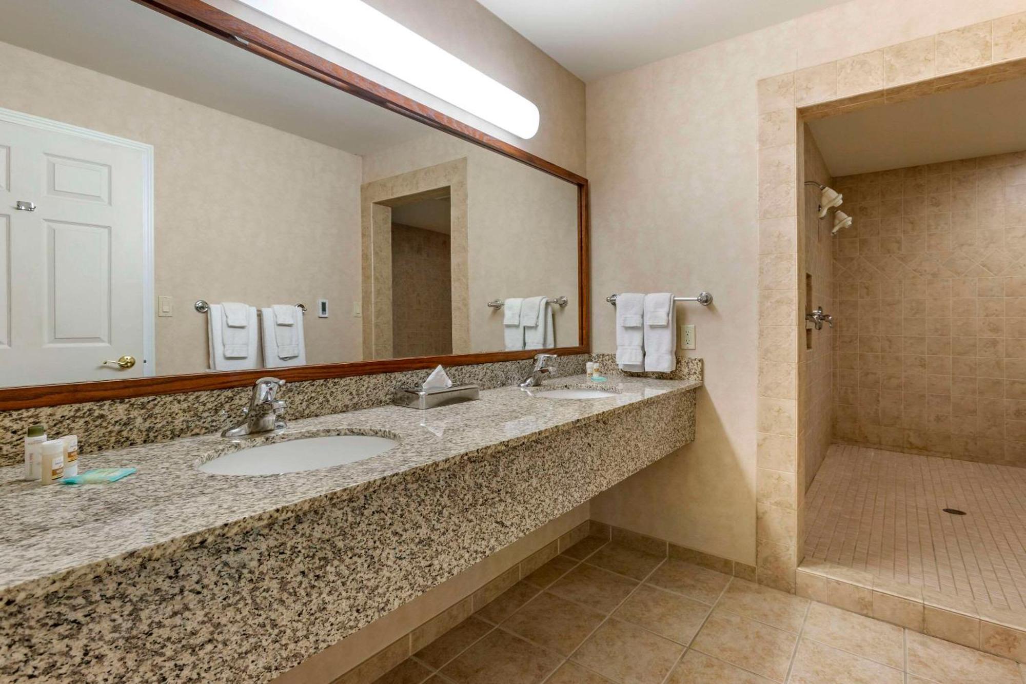 Big Horn Resort, Ascend Hotel Collection Billings Ngoại thất bức ảnh