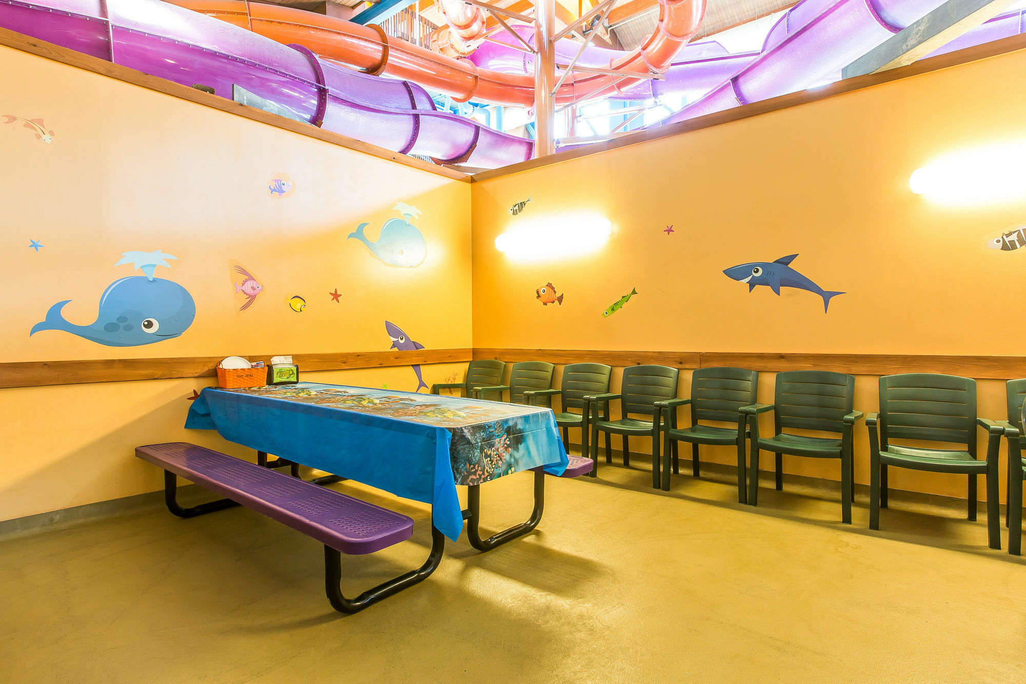 Big Horn Resort, Ascend Hotel Collection Billings Ngoại thất bức ảnh