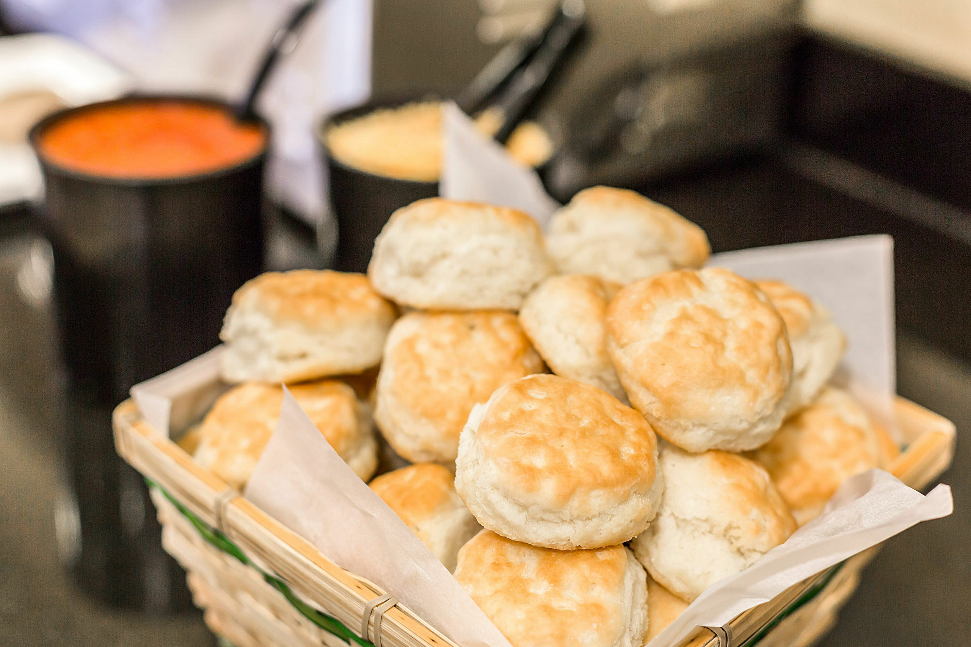 Big Horn Resort, Ascend Hotel Collection Billings Ngoại thất bức ảnh